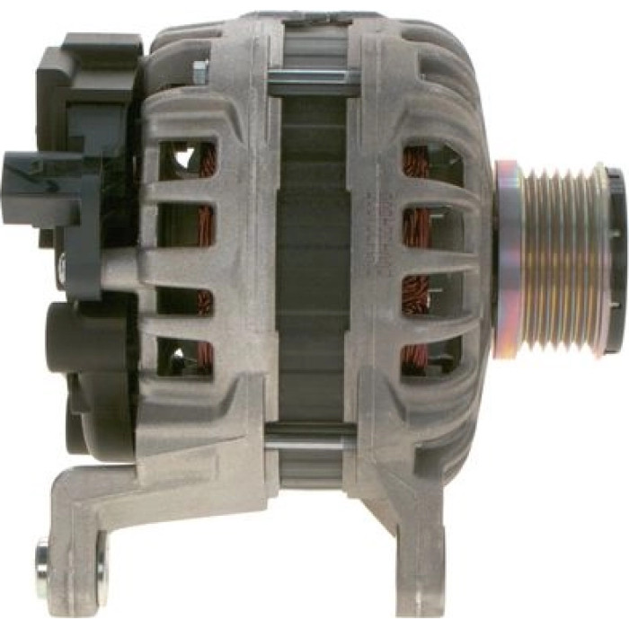 BOSCH F 000 BL0 777 Generator BOSCH F 000 BL0 777 Generator