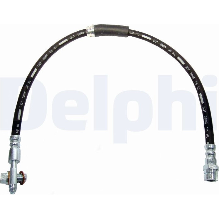 Bremsschlauch LH6732 Bremsschlauch LH6732
