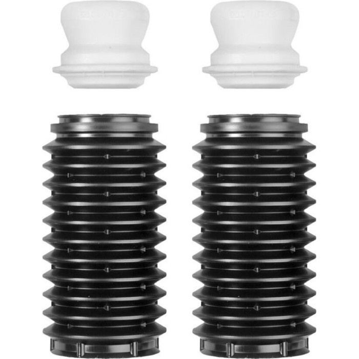 Monroe PK086 Staubschutzsatz, Stoßdämpfer PROTECTION KIT Monroe PK086 Staubschutzsatz, Stoßdämpfer PROTECTION KIT