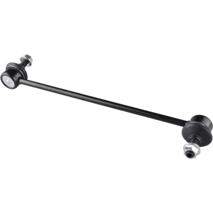 Tedgum 00224844 Stange/Strebe, Stabilisator Tedgum 00224844 Stange/Strebe, Stabilisator