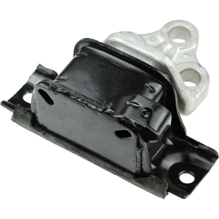 Gates ETM1338 Lagerung, Motor