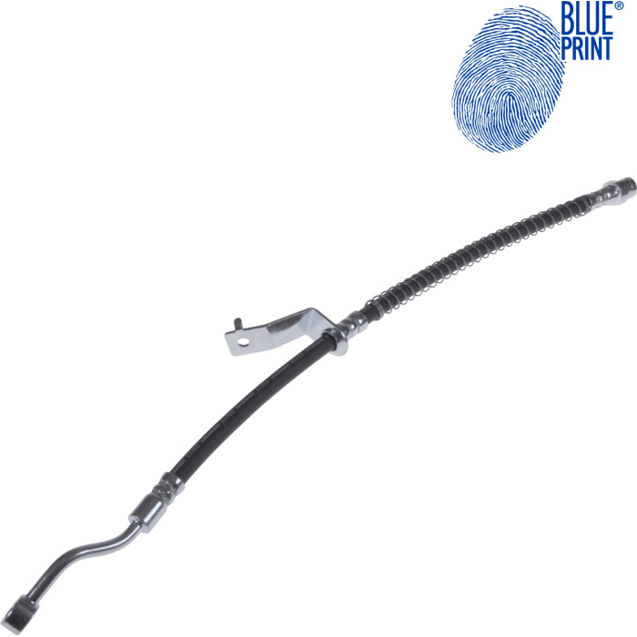 Blue Print ADG053293 Bremsschlauch Blue Print ADG053293 Bremsschlauch