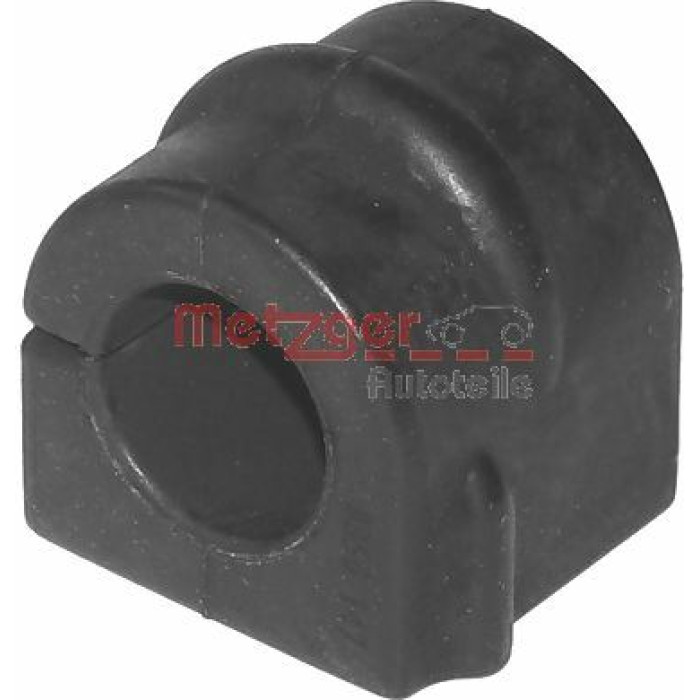 Metzger 52048408 Lagerung, Stabilisator Metzger 52048408 Lagerung, Stabilisator