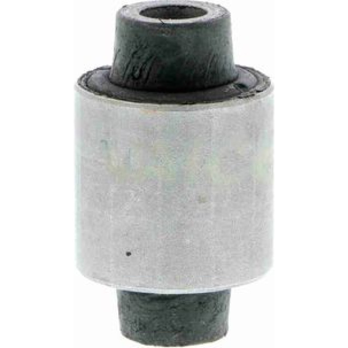 Vaico V22-0296 Lagerung, Motor