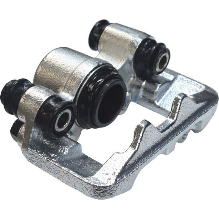 FTE 9290457 Bremssattel