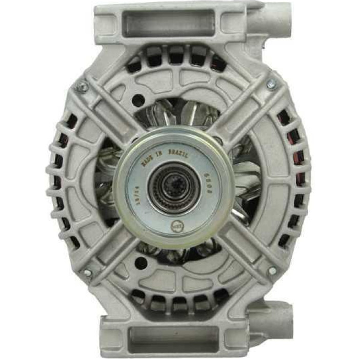 PSH 135.541.120.010 Generator +Line Original PSH 135.541.120.010 Generator +Line Original