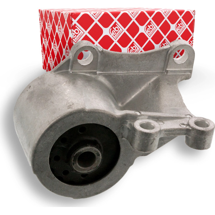 FEBI BILSTEIN 01933 Lagerung, Automatikgetriebe FEBI BILSTEIN 01933 Lagerung, Automatikgetriebe