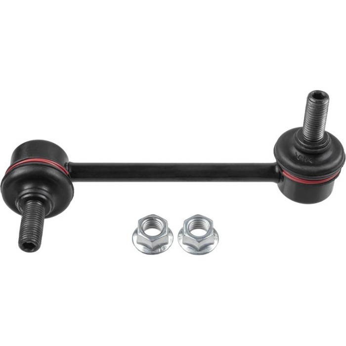 Lemförder 38279 01 Stange/Strebe, Stabilisator Lemförder 38279 01 Stange/Strebe, Stabilisator