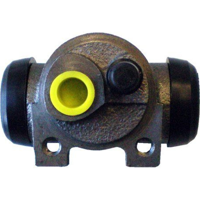 BOSCH F 026 002 223 Radbremszylinder BOSCH F 026 002 223 Radbremszylinder