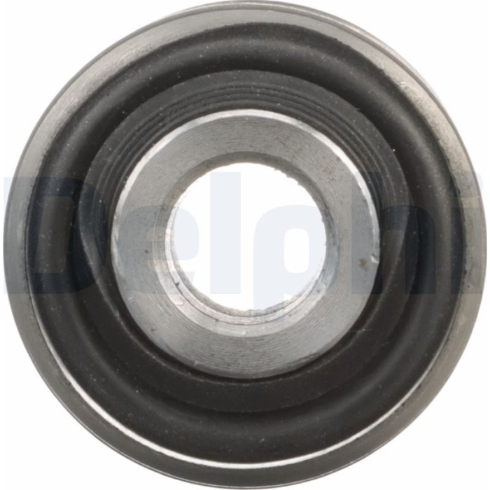 Delphi TD1656W Lagerung, Lenker Delphi TD1656W Lagerung, Lenker