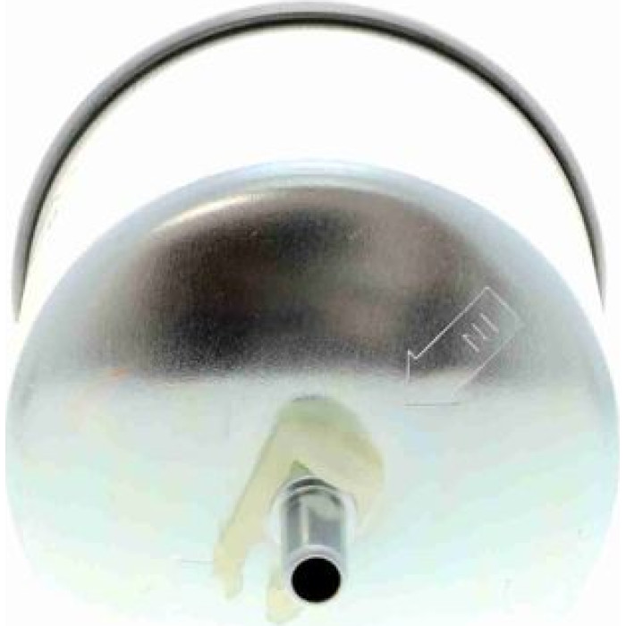 Vaico V25-0765 Kraftstofffilter Vaico V25-0765 Kraftstofffilter