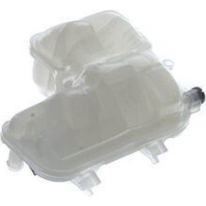 Mahle CRT 96 000S Ausgleichsbehälter, Kühlmittel BEHR