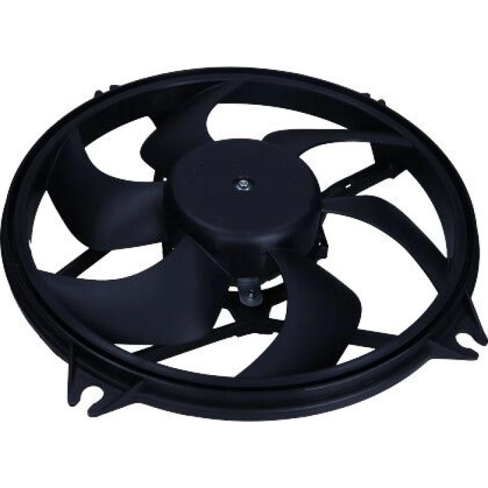 Maxgear AC259285 Lüfter, Motorkühlung