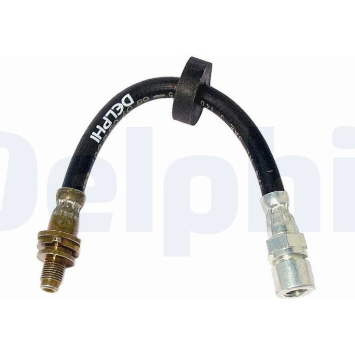 Delphi LH6078 Bremsschlauch