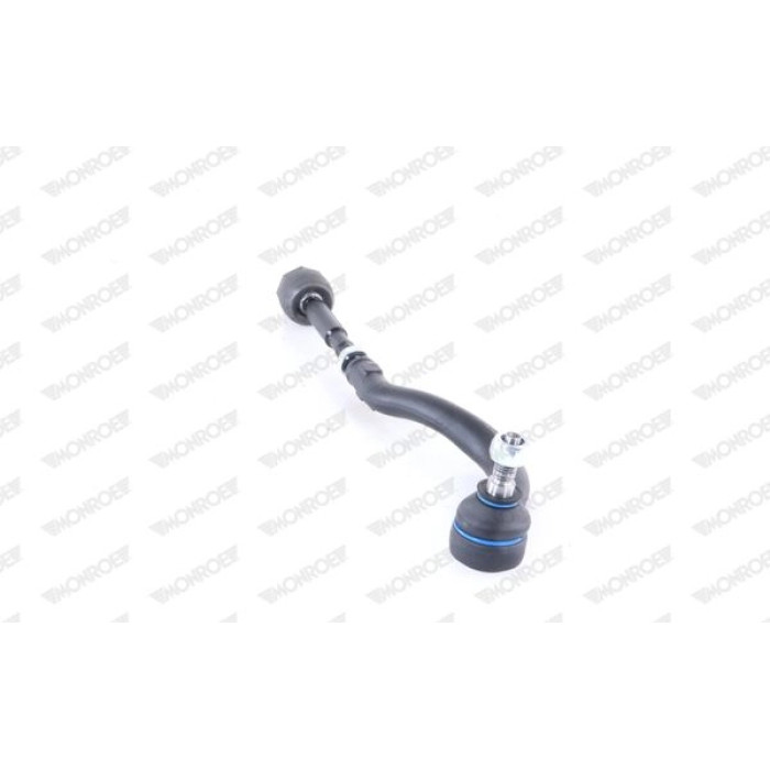 Monroe L29356 Spurstange