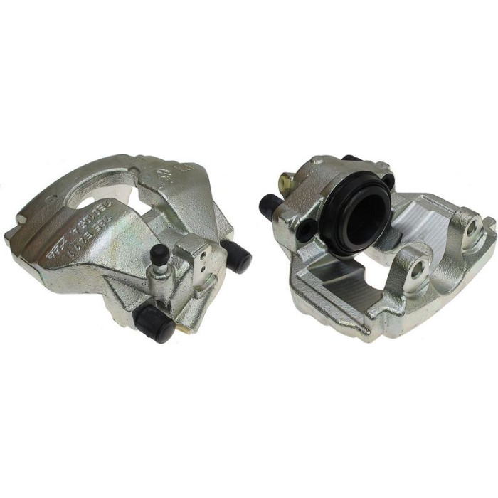 FTE 9292257 Bremssattel FTE 9292257 Bremssattel