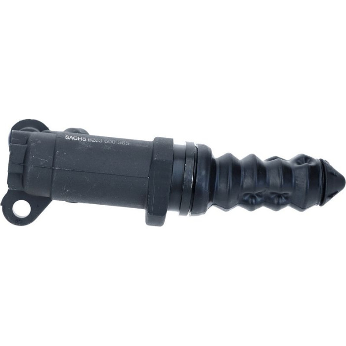 Sachs 6283 600 565 Nehmerzylinder, Kupplung Sachs 6283 600 565 Nehmerzylinder, Kupplung