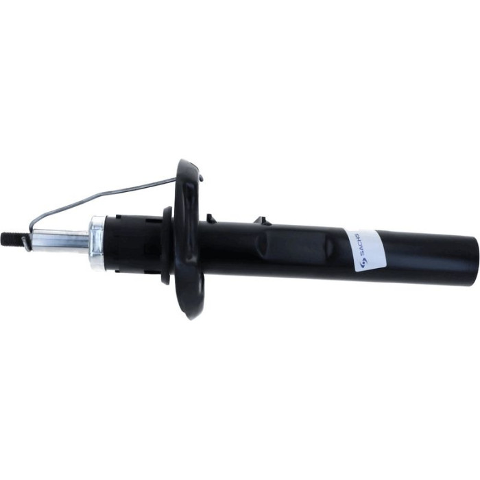 Sachs 312 267 Stoßdämpfer Sachs 312 267 Stoßdämpfer