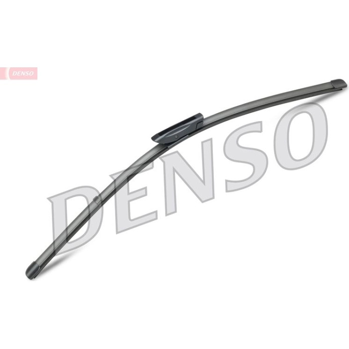 Denso DF-029 Wischblatt Scheibenwischer