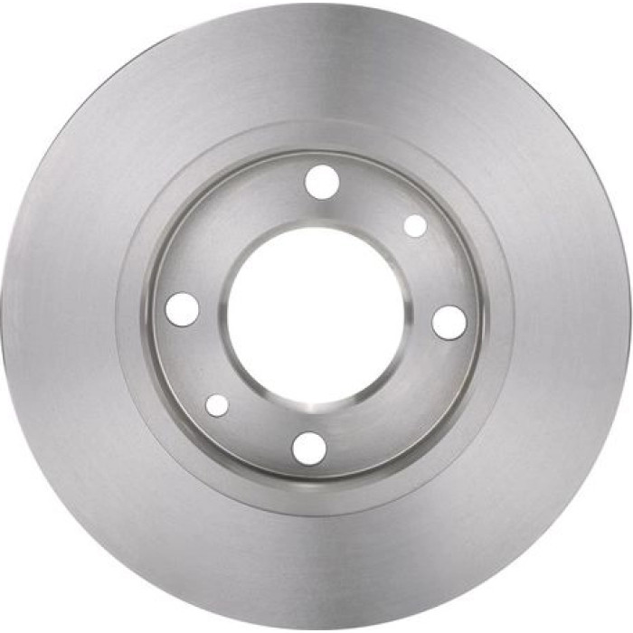 BOSCH 0 986 478 464 Bremsscheibe BOSCH 0 986 478 464 Bremsscheibe
