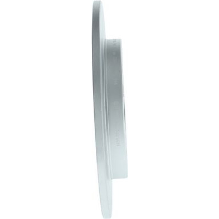 BOSCH 0 986 479 J61 Bremsscheibe