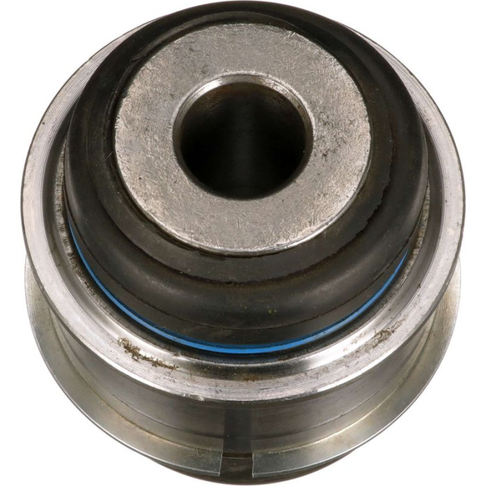 Lagerung, Lenker AWS1376