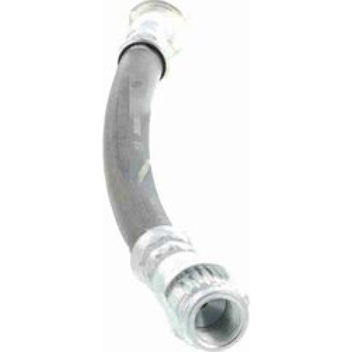 Vaico V46-0536 Bremsschlauch