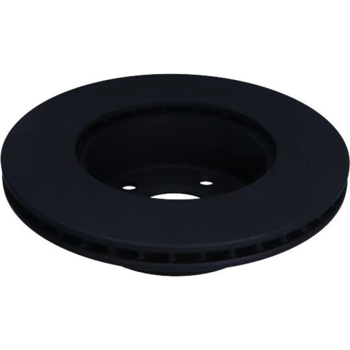 QUARO QD8293HC Bremsscheibe HIGH CARBON