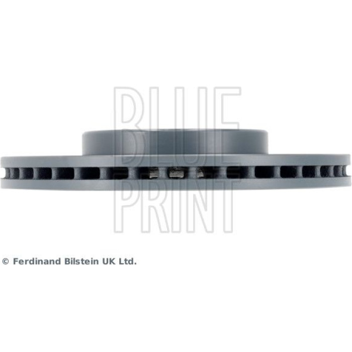 Blue Print ADBP430248 Bremsscheibe Blue Print ADBP430248 Bremsscheibe
