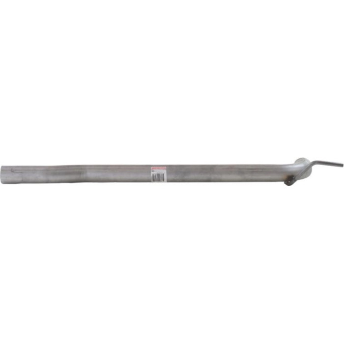 Bosal 823-475 Katalysator