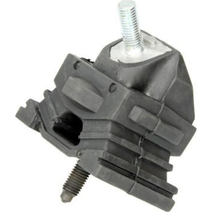 Tedgum 00221761 Lagerung, Motor Tedgum 00221761 Lagerung, Motor
