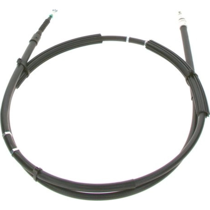 BOSCH 1 987 477 923 Seilzug, Feststellbremse BOSCH 1 987 477 923 Seilzug, Feststellbremse