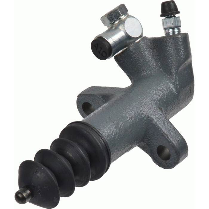Sachs 6283 600 555 Nehmerzylinder, Kupplung