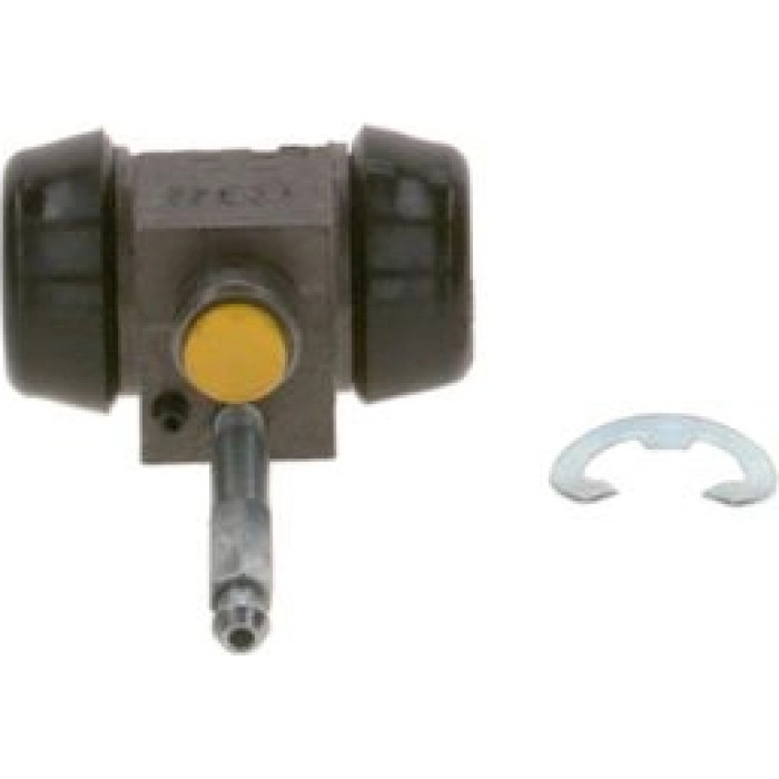 BOSCH F 026 002 364 Radbremszylinder BOSCH F 026 002 364 Radbremszylinder