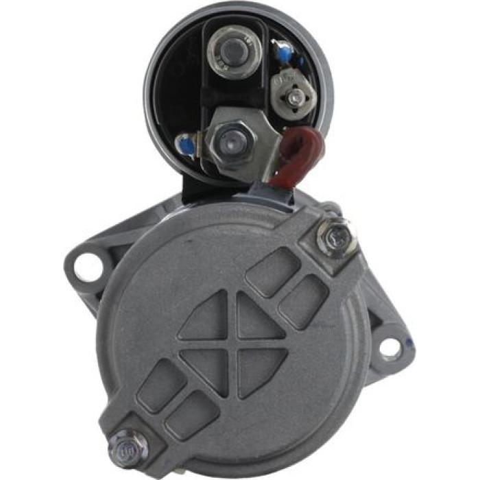 Valeo 438358 Starter ORIGINS Valeo 438358 Starter ORIGINS