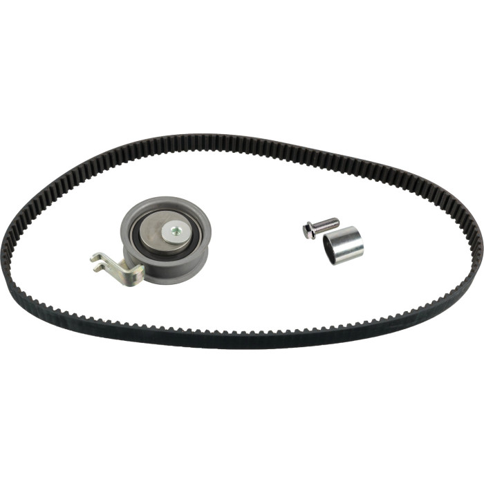 FEBI BILSTEIN 19548 Zahnriemensatz FEBI BILSTEIN 19548 Zahnriemensatz