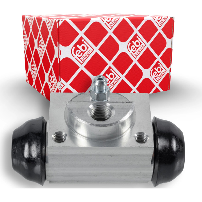 FEBI BILSTEIN 29365 Radbremszylinder FEBI BILSTEIN 29365 Radbremszylinder