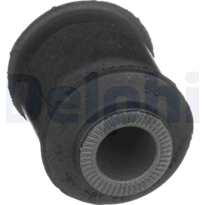Delphi TD875W Lagerung, Lenker Delphi TD875W Lagerung, Lenker