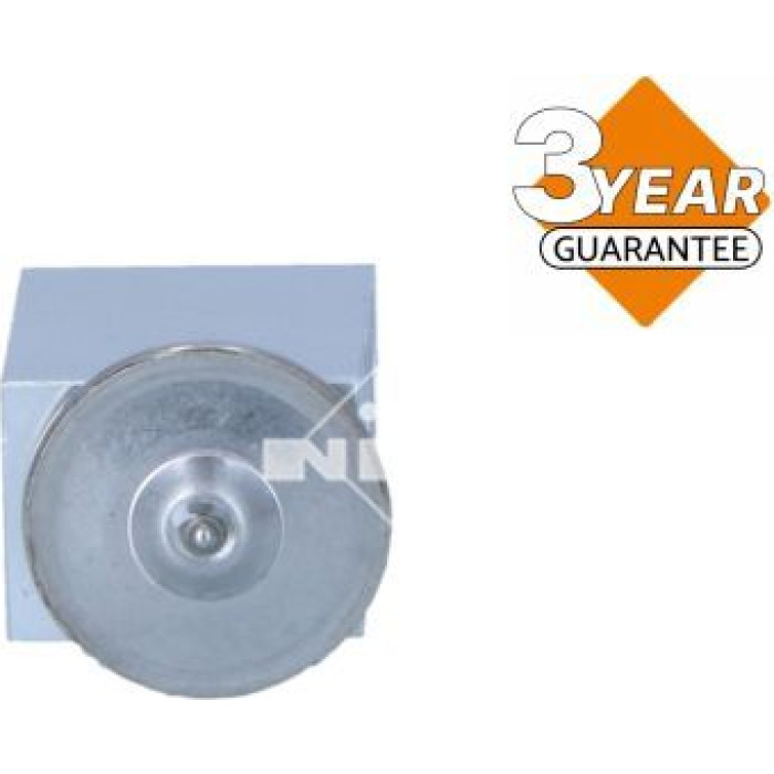 NRF 38493 Expansionsventil, Klimaanlage EASY FIT NRF 38493 Expansionsventil, Klimaanlage EASY FIT