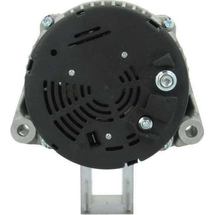 PSH 555.509.115.010 Generator +Line Original