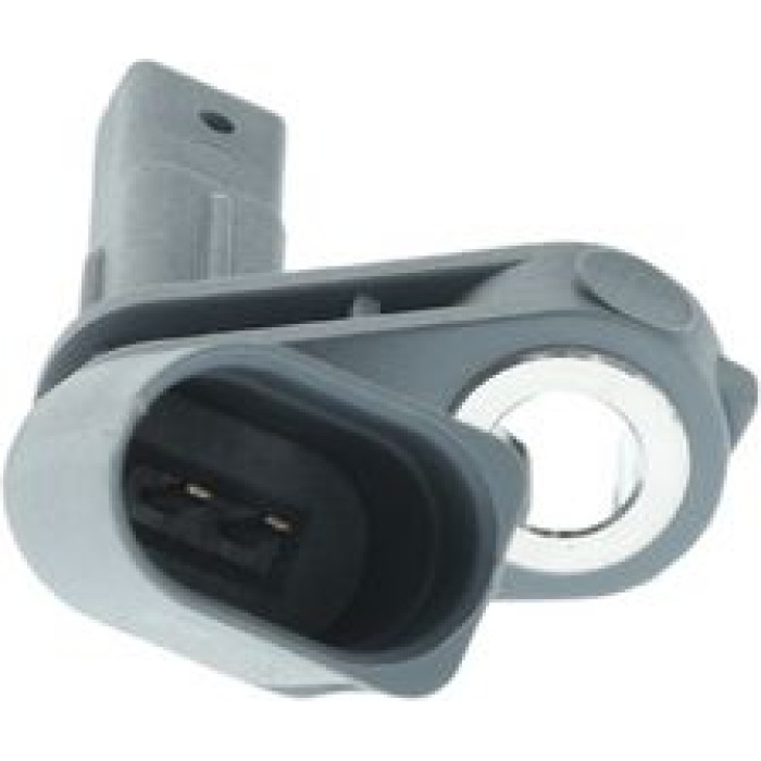 BOSCH 0 986 594 524 Sensor, Raddrehzahl BOSCH 0 986 594 524 Sensor, Raddrehzahl