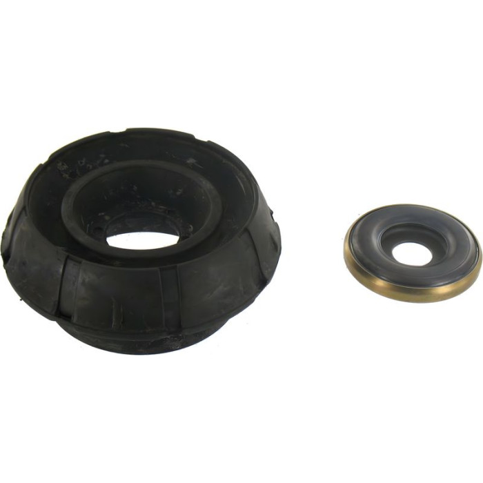 SKF VKDA 35633 Federbeinstützlager SKF VKDA 35633 Federbeinstützlager
