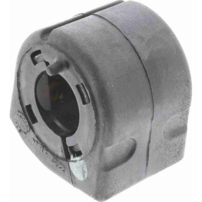 Vaico V42-0495 Lagerung, Stabilisator