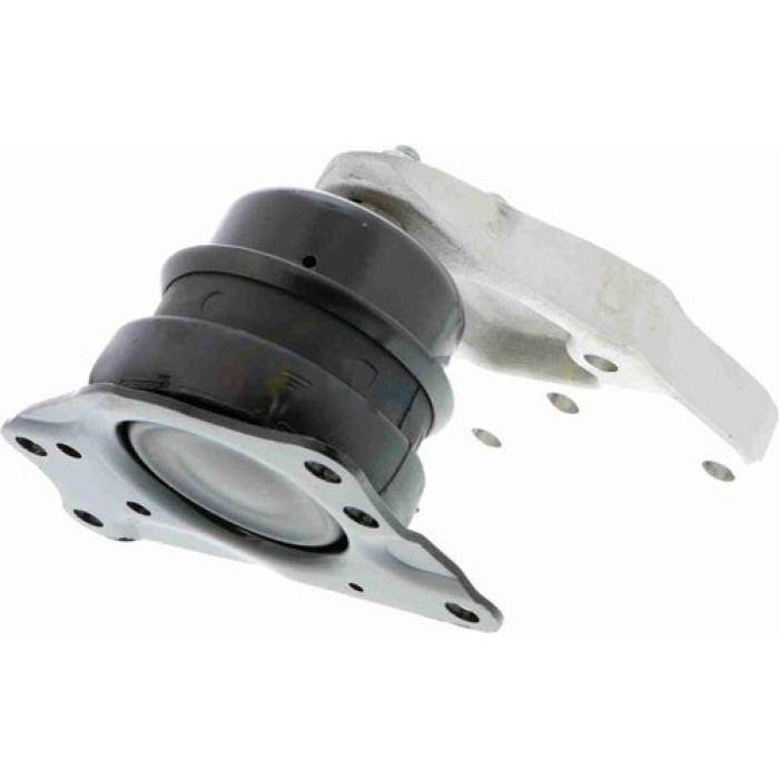 Vaico V10-1643 Lagerung, Motor