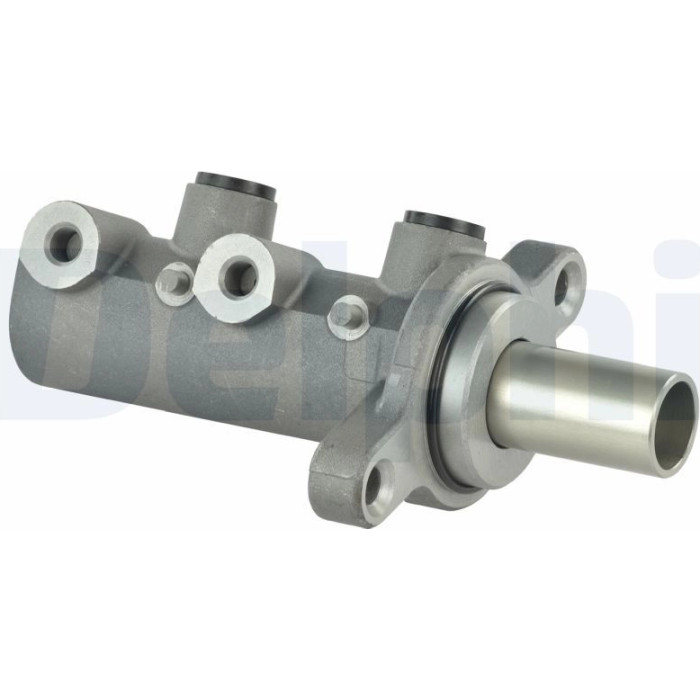 Delphi LM80378 Hauptbremszylinder Delphi LM80378 Hauptbremszylinder