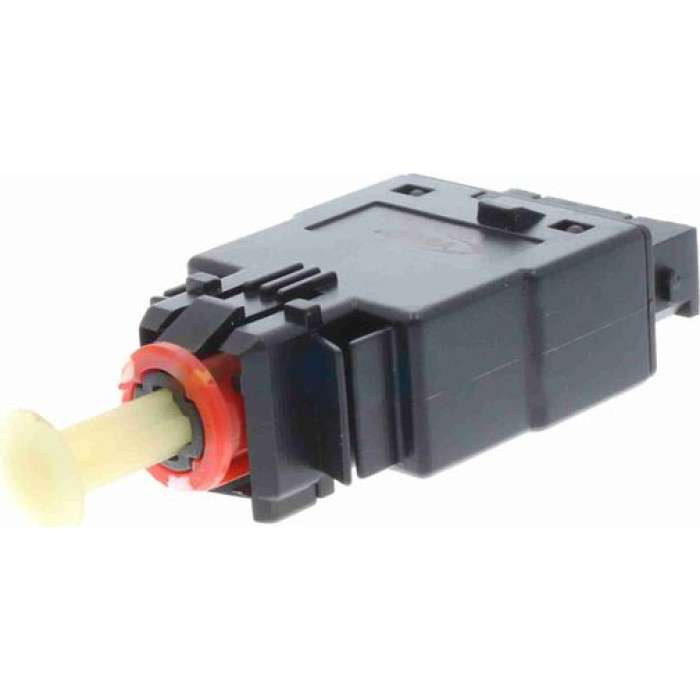 Vemo V20-73-0072 Bremslichtschalter Vemo V20-73-0072 Bremslichtschalter