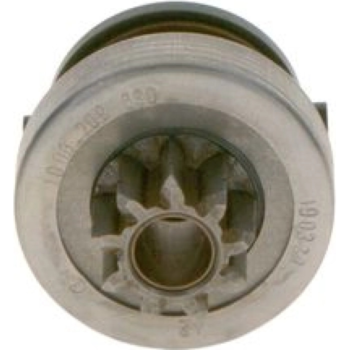 BOSCH 1 006 209 690 Freilaufgetriebe, Starter