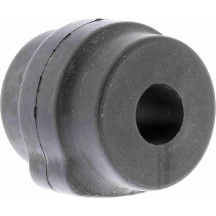 Vaico V20-2797 Lagerung, Stabilisator Vaico V20-2797 Lagerung, Stabilisator