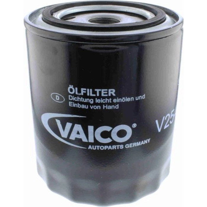 Vaico V25-0059 Ölfilter