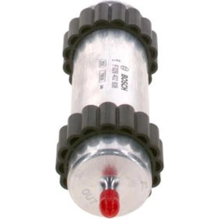 BOSCH F 026 402 808 Kraftstofffilter